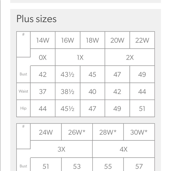 Maurices Size 1 (16-18) Sheer Print Blouse w/bell sleeve and grommet tie front. - Picture 8 of 8